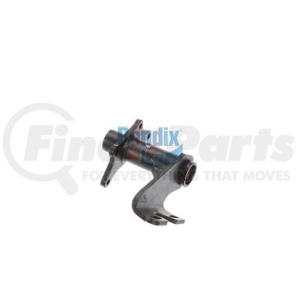 974634N by BENDIX - Bracket Assembly