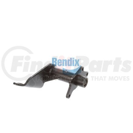 974635N by BENDIX - Bracket Assembly