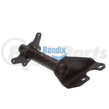 974641N by BENDIX - Bracket Assembly