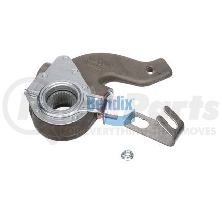 974898N by BENDIX - Air Brake Automatic Slack Adjuster - New