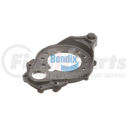 974901 by BENDIX - Spider / Pin Assembly