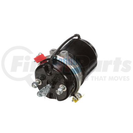 976907N by BENDIX - Actuator