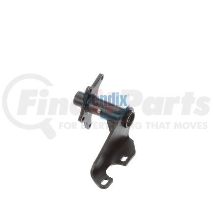 976912N by BENDIX - Bracket Assembly