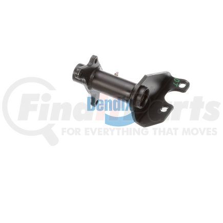 976913N by BENDIX - Bracket Assembly