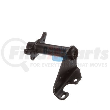 976966N by BENDIX - Bracket Assembly