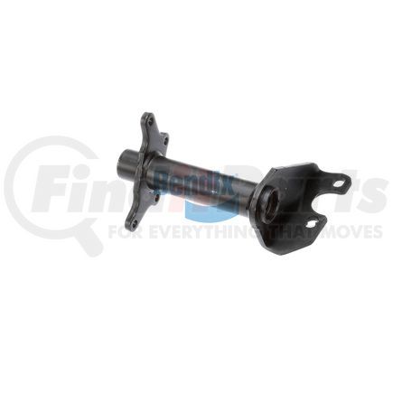 977087N by BENDIX - Bracket Assembly