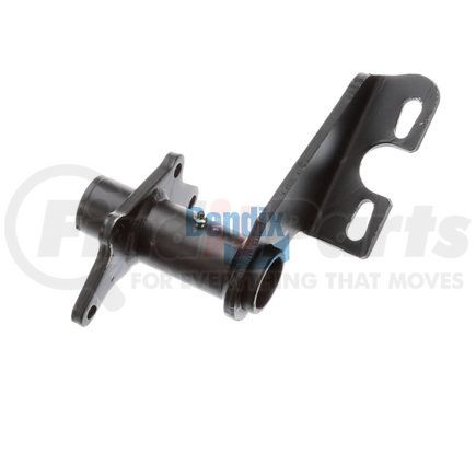 977697N by BENDIX - Bracket Assembly