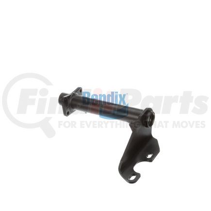 977884N by BENDIX - Bracket Assembly