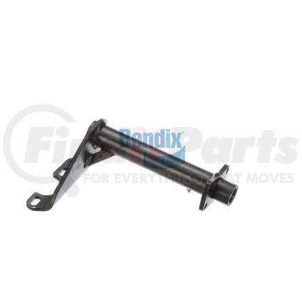 977887N by BENDIX - Bracket Assembly