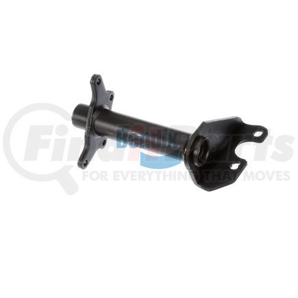 978617N by BENDIX - Bracket Assembly