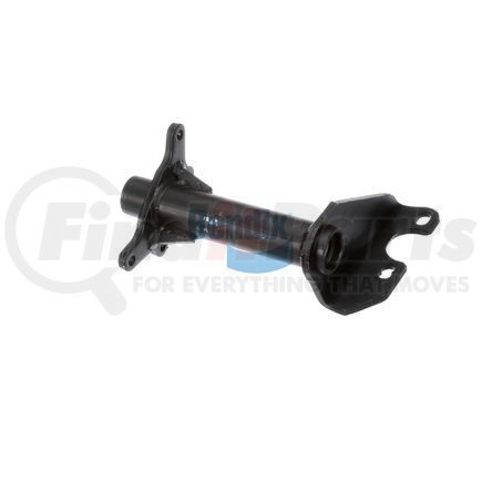 978619N by BENDIX - Bracket Assembly