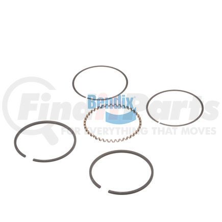 AR73351 by BENDIX - Piston Ring Kit