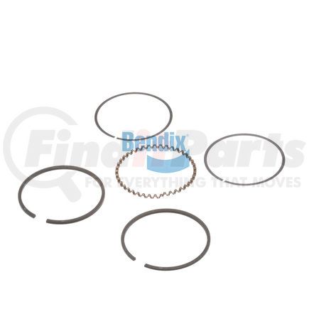 AR73352 by BENDIX - Piston Ring Kit