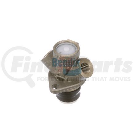 CP6AN by BENDIX - Air Brake Foot Valve