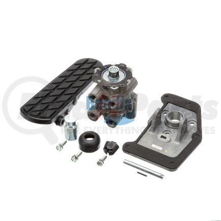 800633 by BENDIX - BRK VALVE