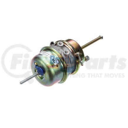 800828 by BENDIX - Air Brake Spring Brake - New, S-Cam, T20/24