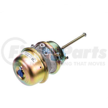 800830 by BENDIX - Air Brake Spring Brake - New, S-Cam, T24/30