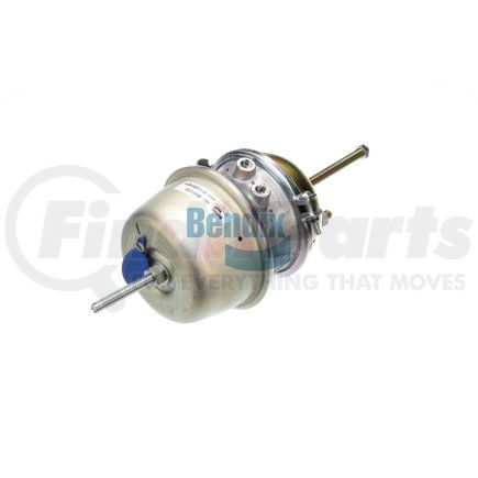 800832 by BENDIX - Air Brake Spring Brake - New, S-Cam, T30/36