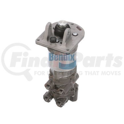 800836 by BENDIX - E-10P™ Dual Circuit Foot Brake Valve - New