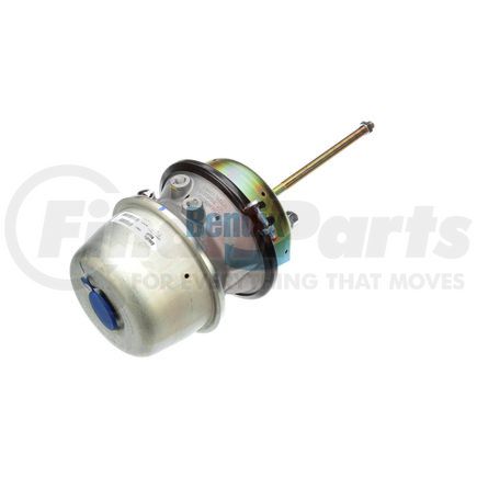 800833 by BENDIX - Air Brake Spring Brake - New, S-Cam, T36/36