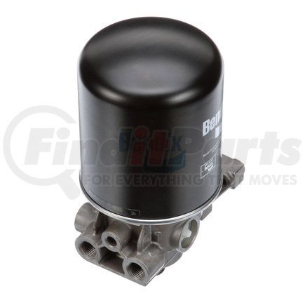 800887 by BENDIX - AIR DRYER