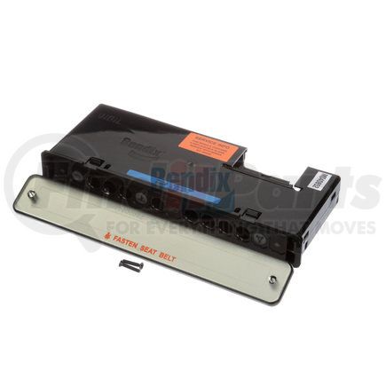 801034 by BENDIX - Vehicle Performance Monitor Module