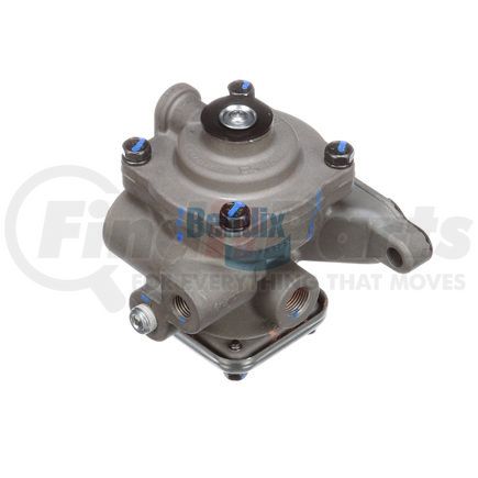 801120 by BENDIX - Spring Brake Valve