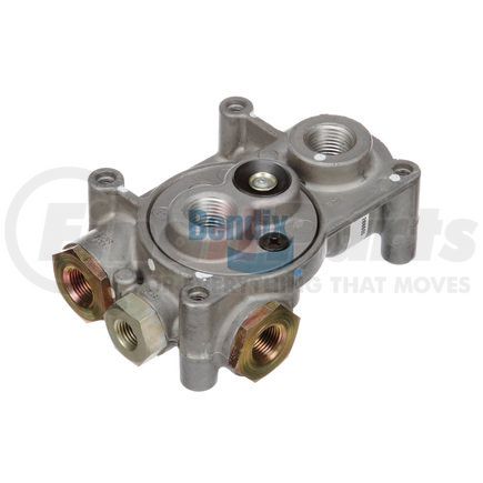 801139 by BENDIX - Tractor Protection Valve