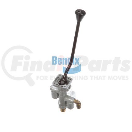 801140 by BENDIX - TC-6™ Trailer Brake Control Valve - New