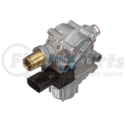 801456 by BENDIX - M-32™ ABS Modulator Valve - New