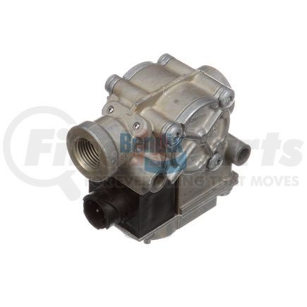 801455 by BENDIX - M-32QR™ ABS Modulator Valve - New