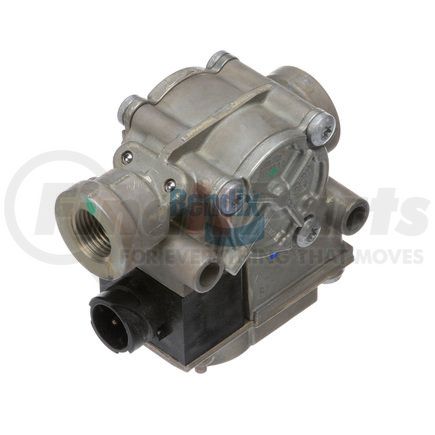 801482 by BENDIX - M-32QR™ ABS Modulator Valve - New