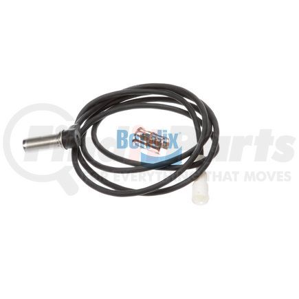 801538 by BENDIX - Wheel Speed Sensor