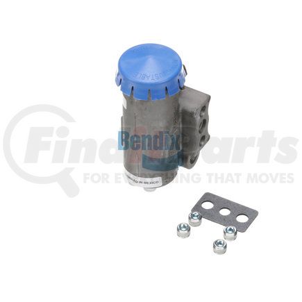 801574 by BENDIX - D-2A® Air Brake Compressor Governor - New