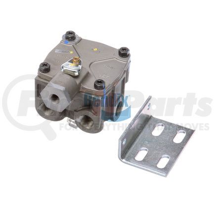 801590 by BENDIX - R-14® Air Brake Relay Valve - New