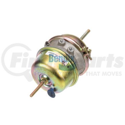 801628 by BENDIX - Air Brake Spring Brake - New, S-Cam, T30/30