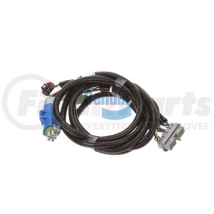 801702 by BENDIX - Cable Assembly