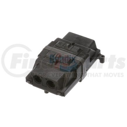 801761 by BENDIX - ABS Control Module - Gen 4/5 Standard ECU