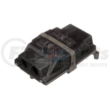 801762 by BENDIX - Standard ECU