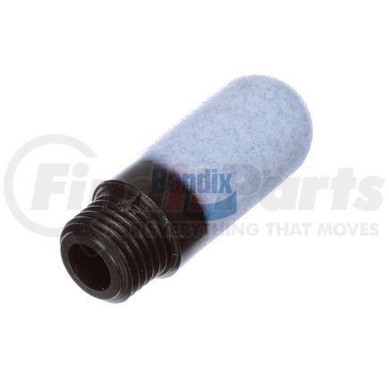 801783 by BENDIX - Multi-Purpose Hardware - Silencer