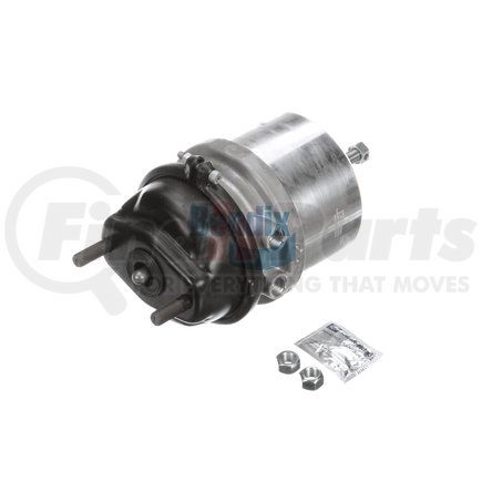 801815 by BENDIX - Air Brake Spring Brake - New, Disc, T24/24