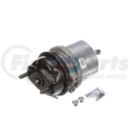 801816 by BENDIX - Air Brake Spring Brake - New, Disc, T24/24