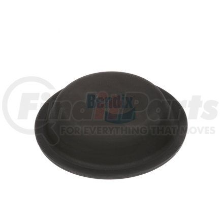 802488 by BENDIX - Diaphragm