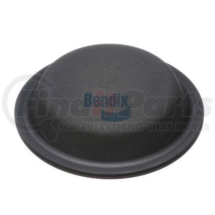 802489 by BENDIX - Diaphragm