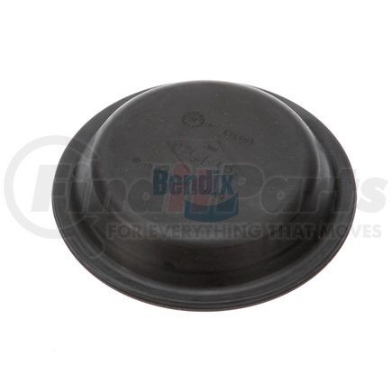 802490 by BENDIX - Diaphragm