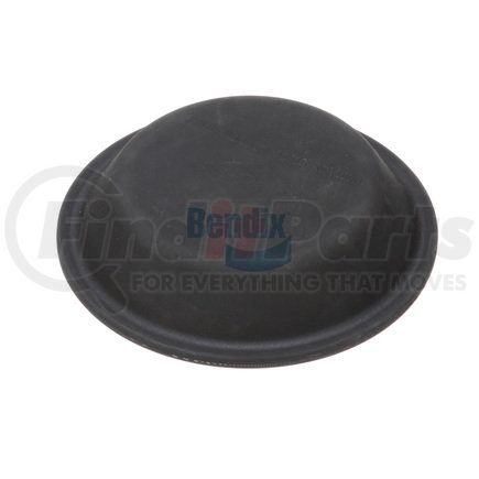 802491 by BENDIX - Diaphragm