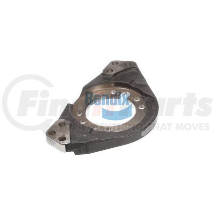 802528 by BENDIX - Anchor Plate
