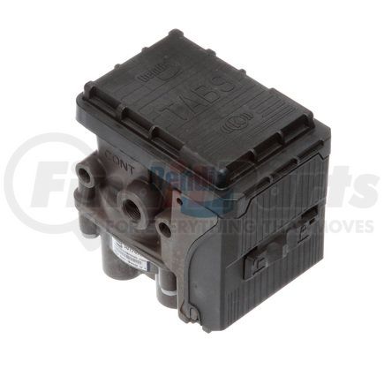 802554 by BENDIX - TABS6™ ABS Trailer Module - New