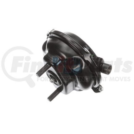 802581 by BENDIX - Brake Chamber (Disc)