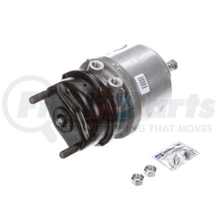 802611 by BENDIX - Air Brake Spring Brake - New, Disc, T18/16